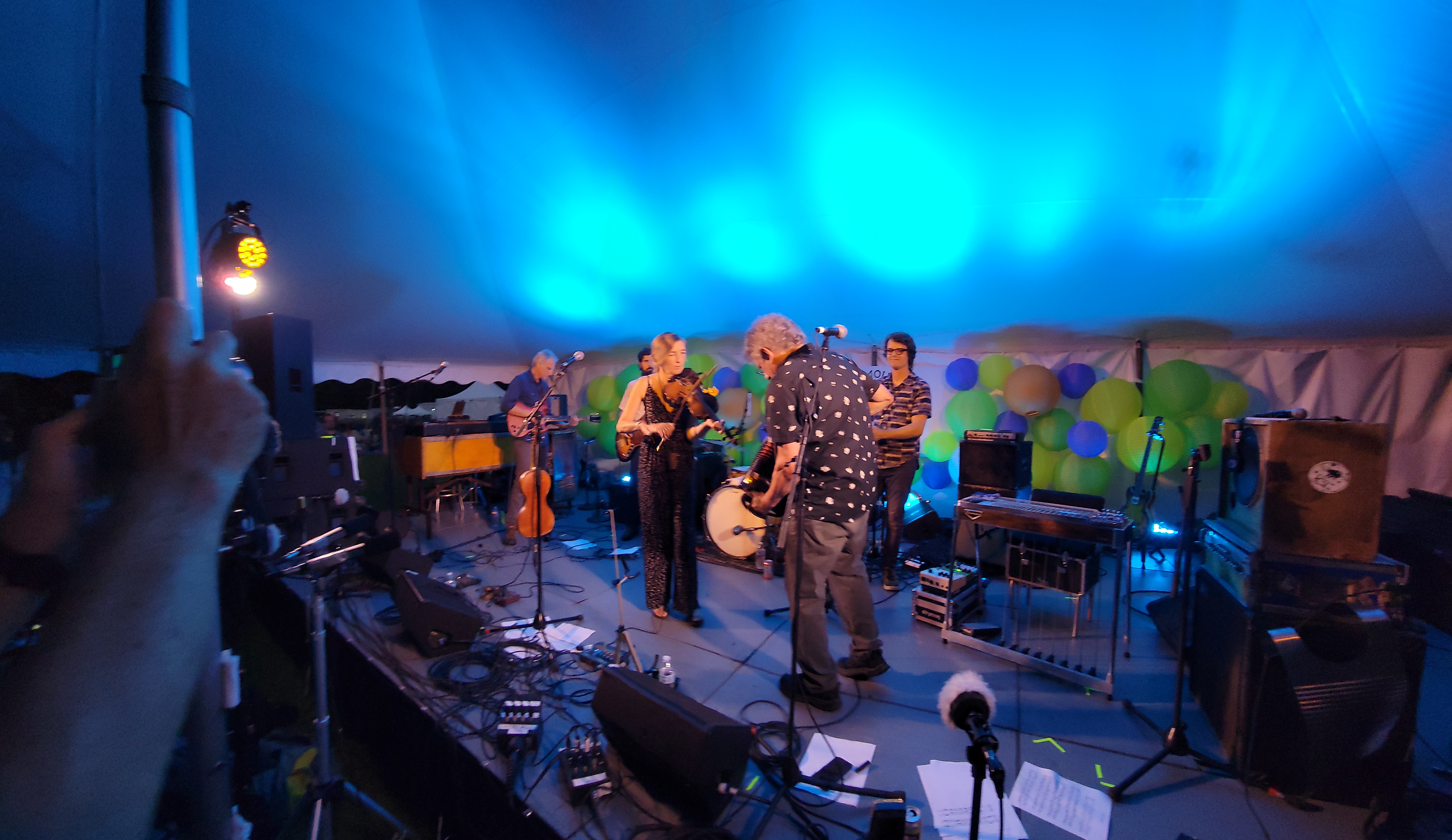 PointeNoirCajunBand2024-08-15GreenMountainBluegrassAndRootsFestivalManchesterVT (9).jpg